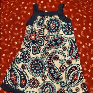 Baby Gap Dress 4T